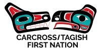 Carcross/ Tagish First Nation Logo